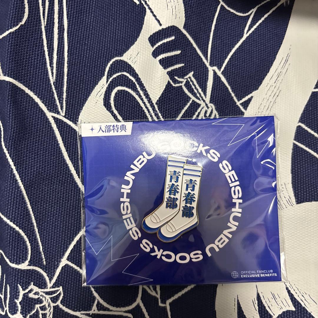 新しい学校のリーダーズ　ATRASHIGAKKO! グッズ