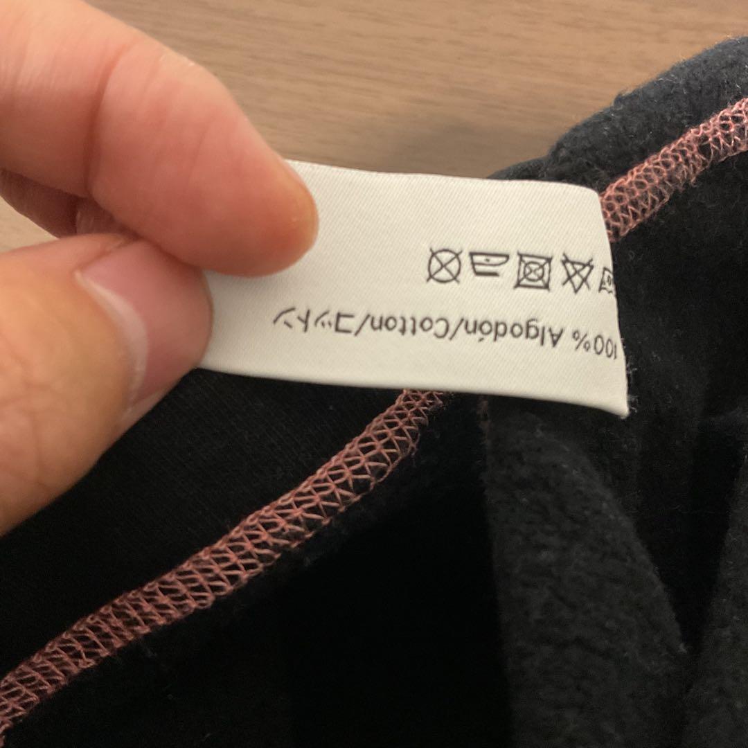 nikki_sudden 使用1日 美品 クリーニング済 ロエベ アイ①