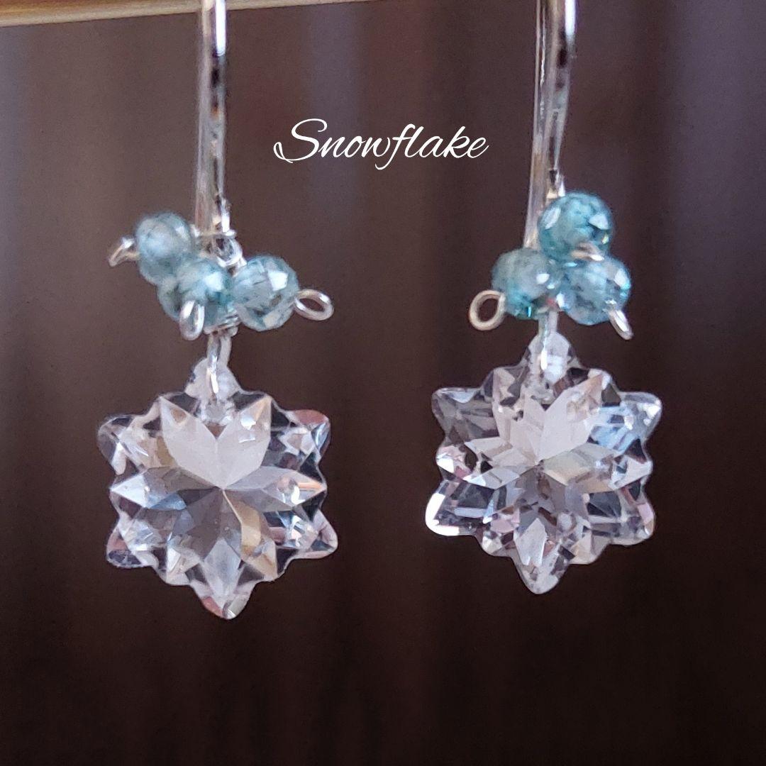 【ポメころび様】#860P　#846　#818-4