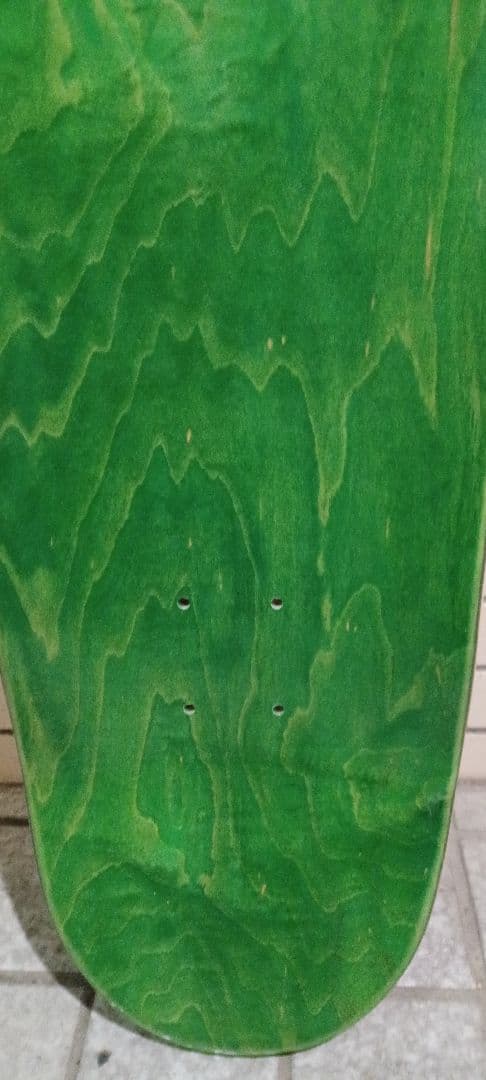 dogtown jay adams サインデッキ クルキッド 2本セット - メルカリ