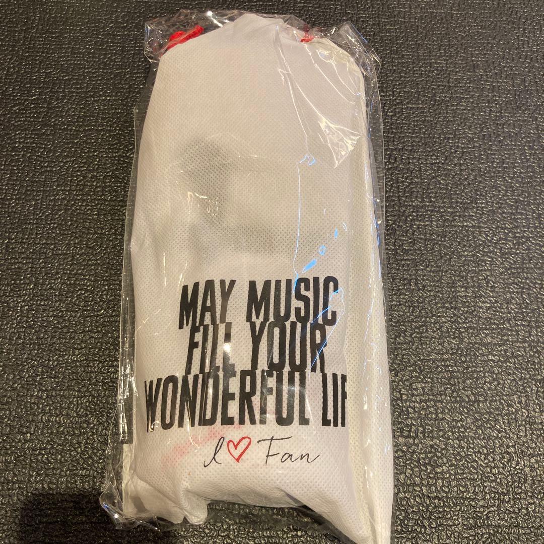 【超レア超美品】安室奈美恵　Final Space 会場限定グッズセット