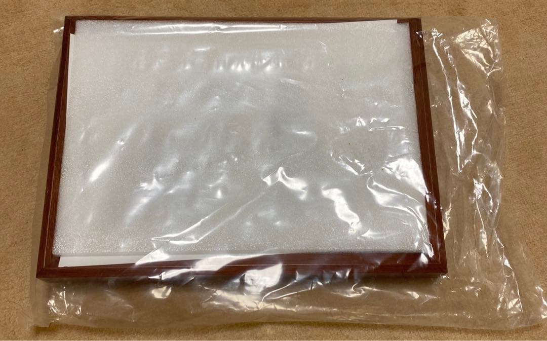 5月限定価格！ファンクラブ限定★1000部限定レア品