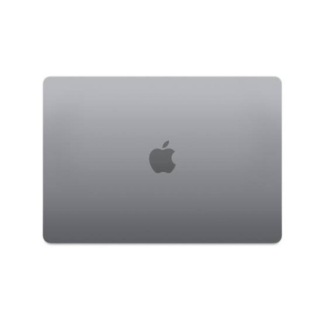 MacBook本体 tatsuo emori Apple MacBook Pro Retinaディスプレイ 2600/16 MVVJ2J/A [スペース