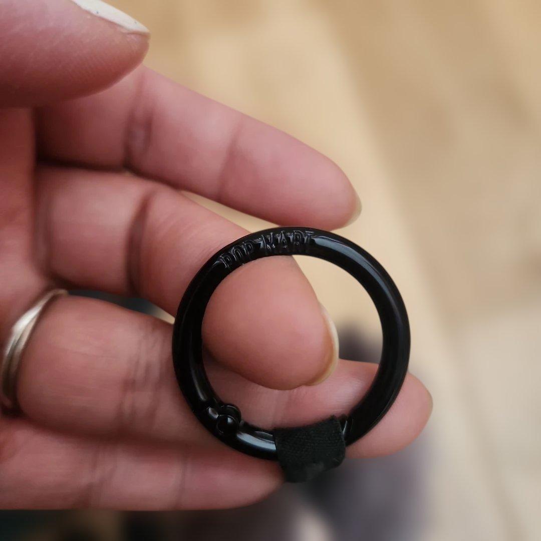 THE MONSTERS ラブブシークレット正規品