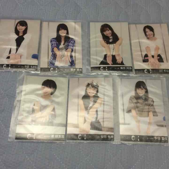 AKB48 0と1の間 生写真 CD】AKB48 7thアルバム「0と1の間」＜No.1 Singles＞ | AKB48 Official