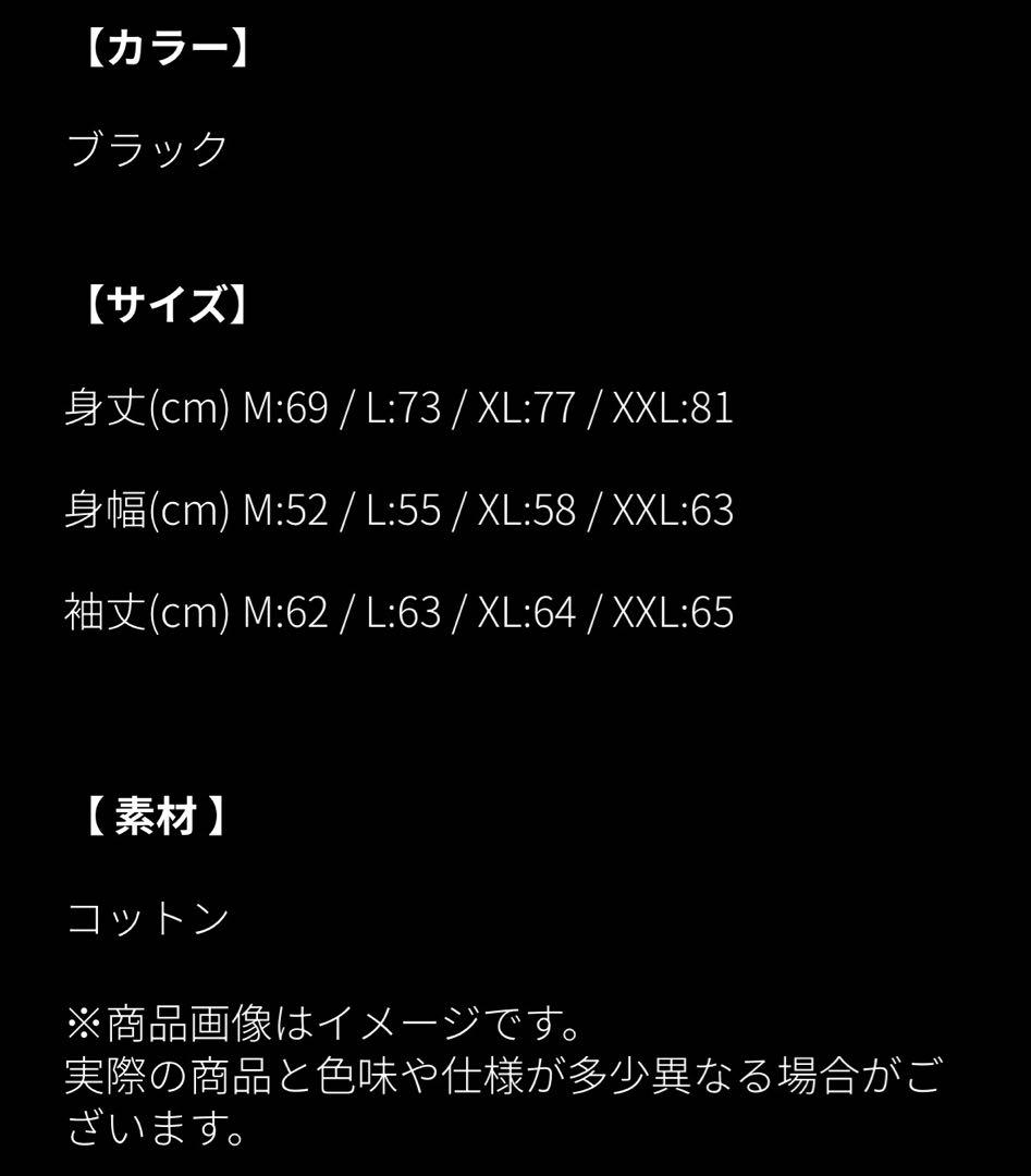 BLARE FEST ブレアフェス 2026 ロンT XLサイズ - メルカリ