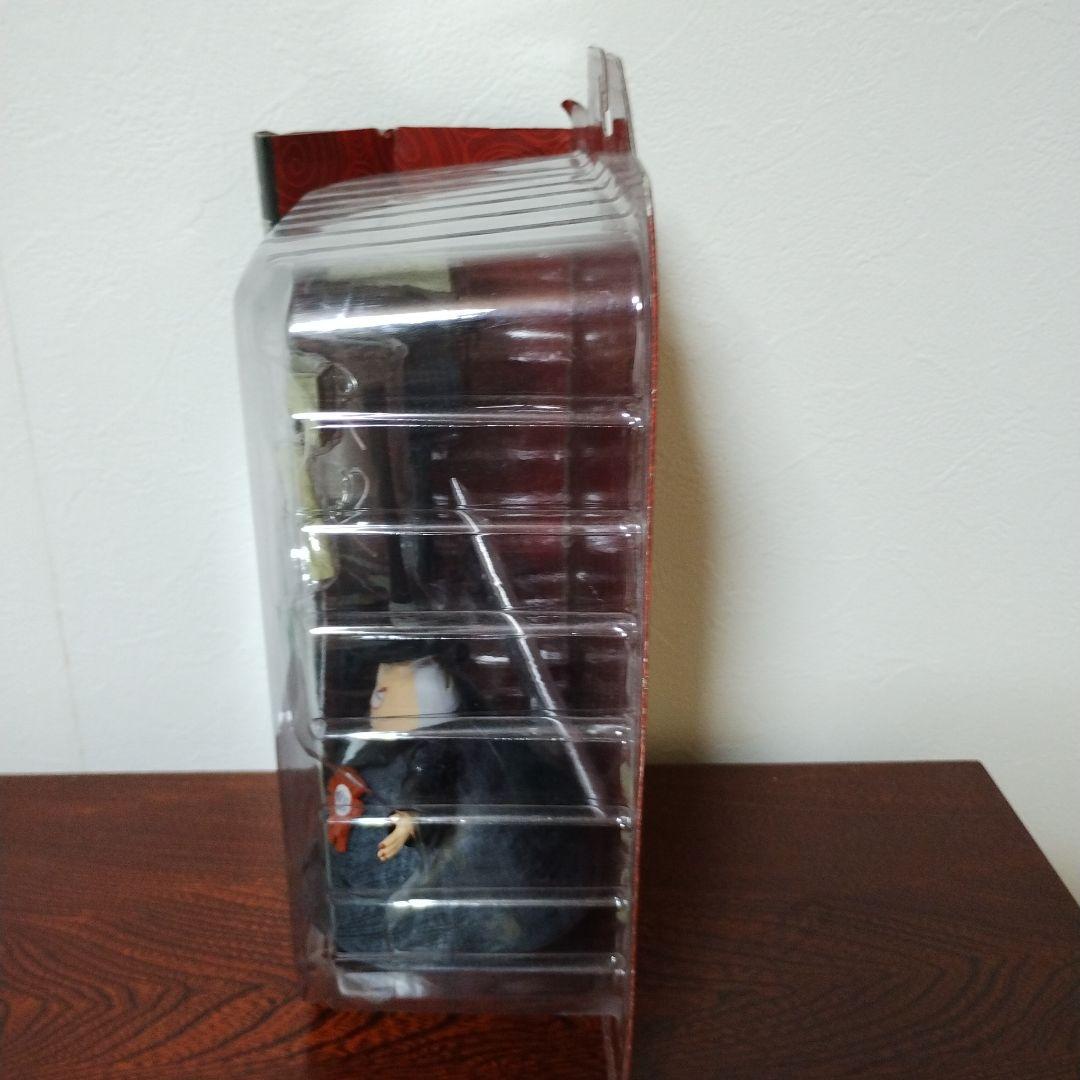 ディズニー【The Mayor ビフォア　クリスマス　セレクト】シリーズ2 町長