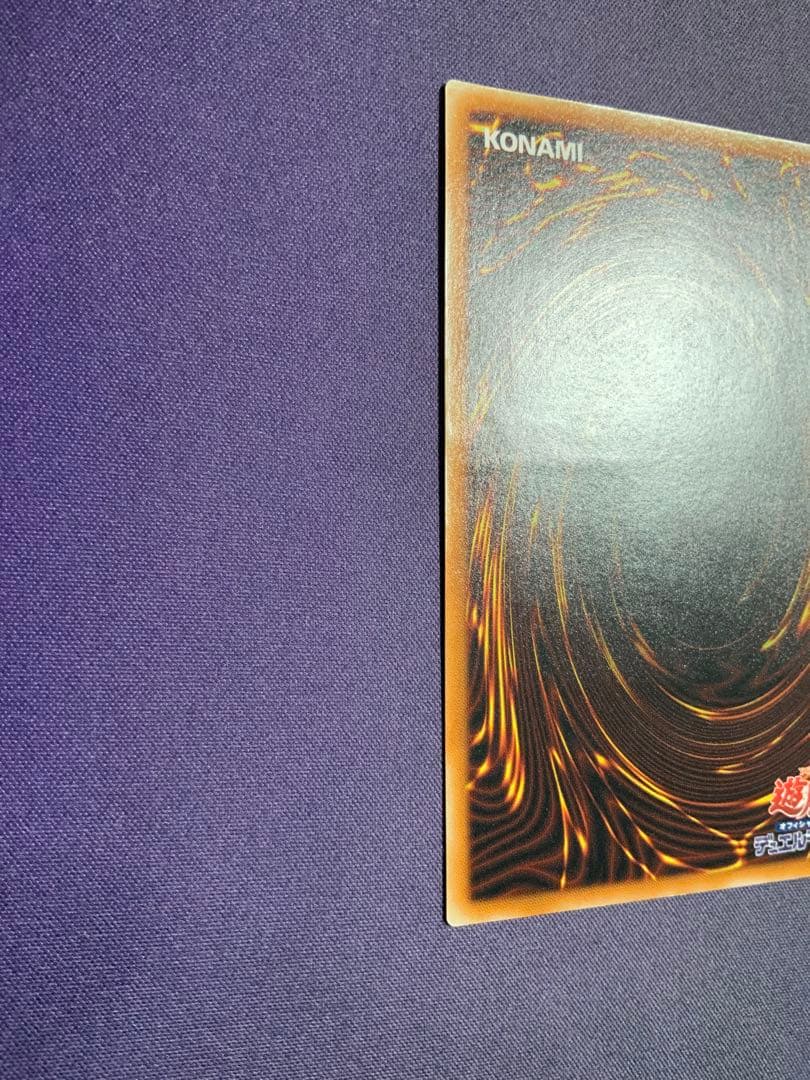 真紅眼の黒竜 レリーフ 遊戯王 レッドアイズブラックドラゴン