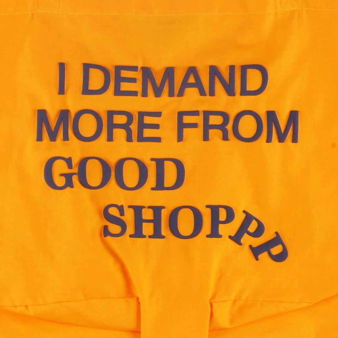 A MACHINE 24SS トートバッグ ポーカーズ - メルカリ