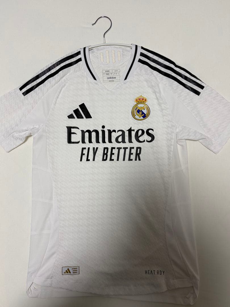 いわきFCパーカー&Tシャツセットの通販はau PAY マーケット - 輸入雑貨