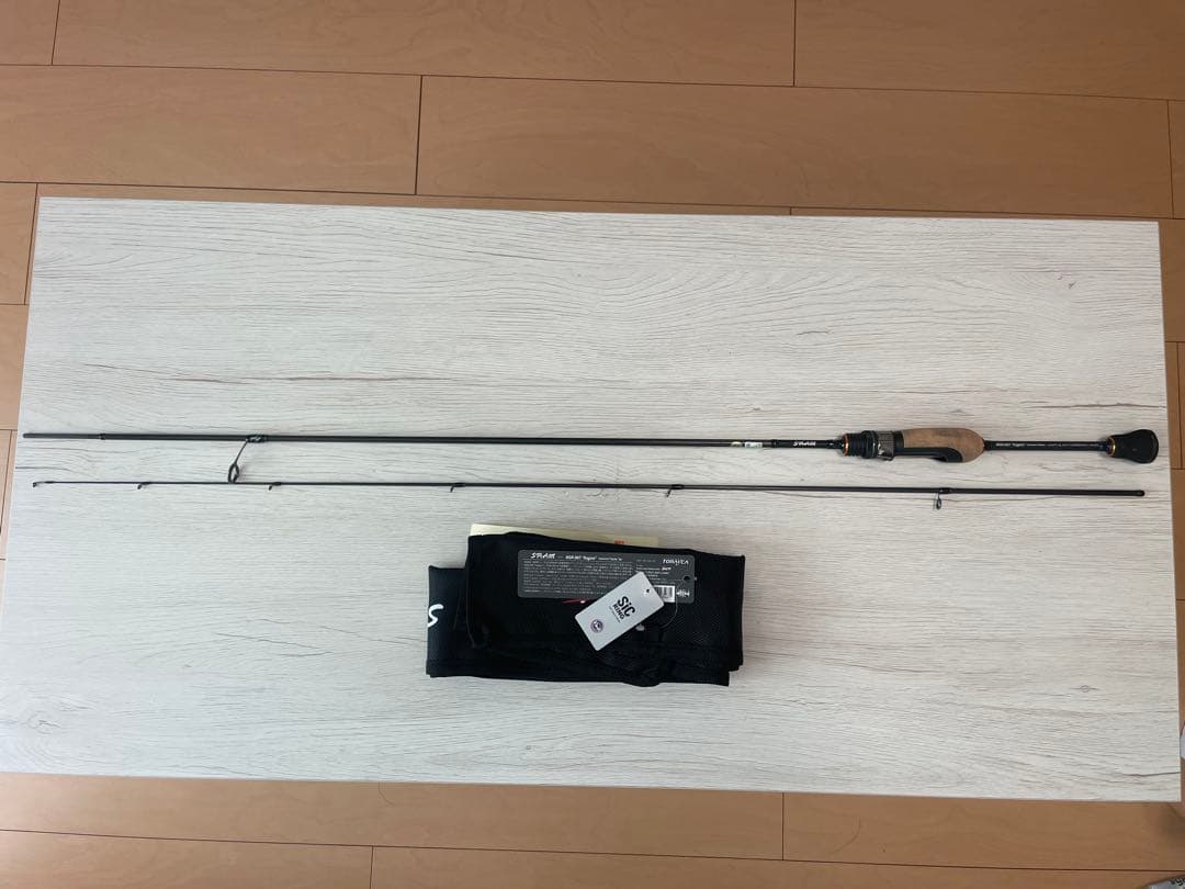 ticmsr 58IT kagiroi 火光 Wurkkos TS23 21700 Tactical Flashlight XHP70.3 HI LED 5000Lm Torch