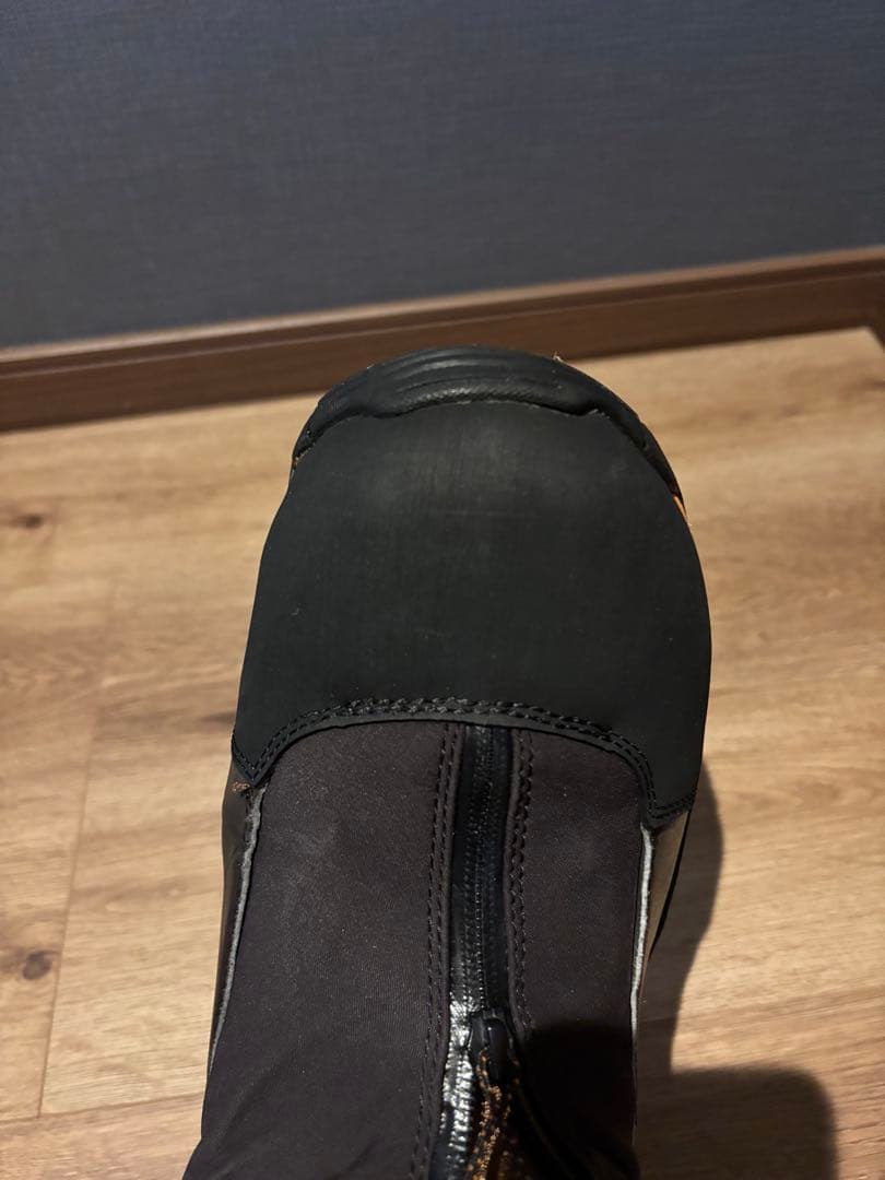 スノーボード K2 taro tamai 26.5cm US8.5