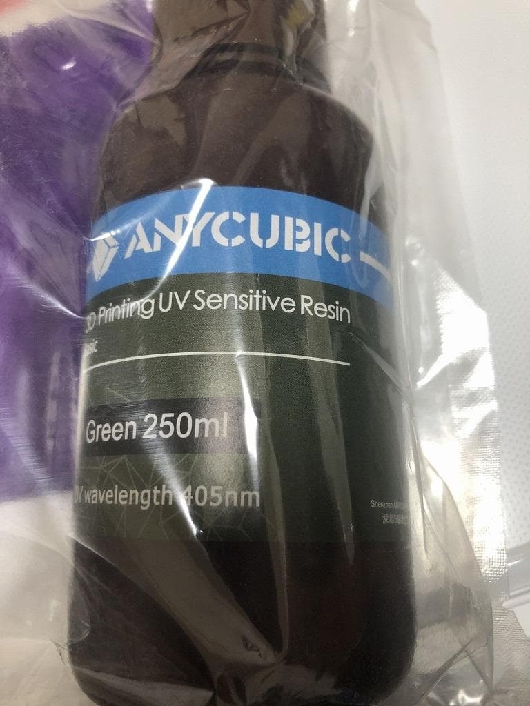 3Dプリンター光造形】WANHAO デュプリケーター7 本日のみ値下げ