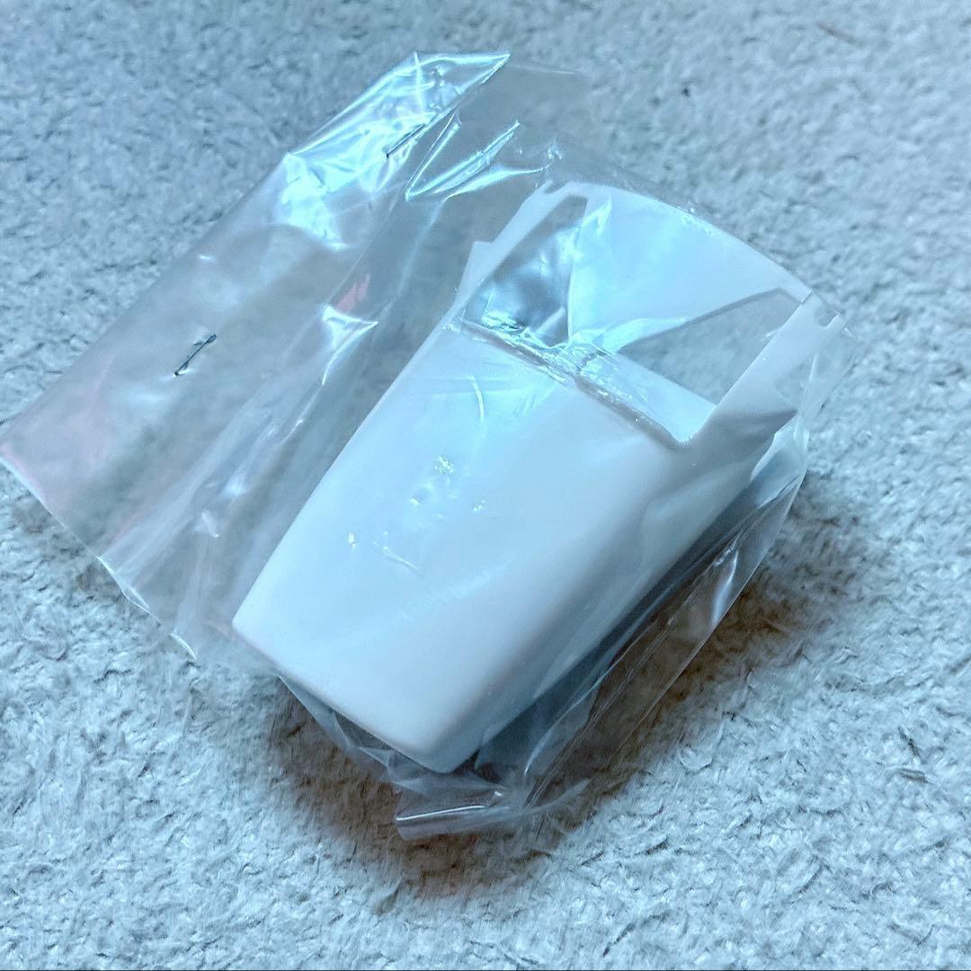 タミヤ 1/12 ロータス 49B・フォード w/エッチング&金属エアファンネル