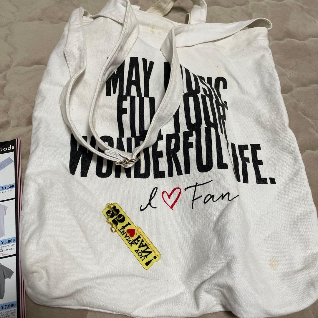 安室奈美恵 ライブグッズ まとめ売り バラ売り可能