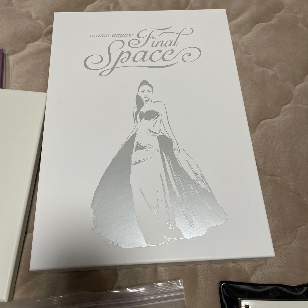 安室奈美恵 ライブグッズ まとめ売り バラ売り可能