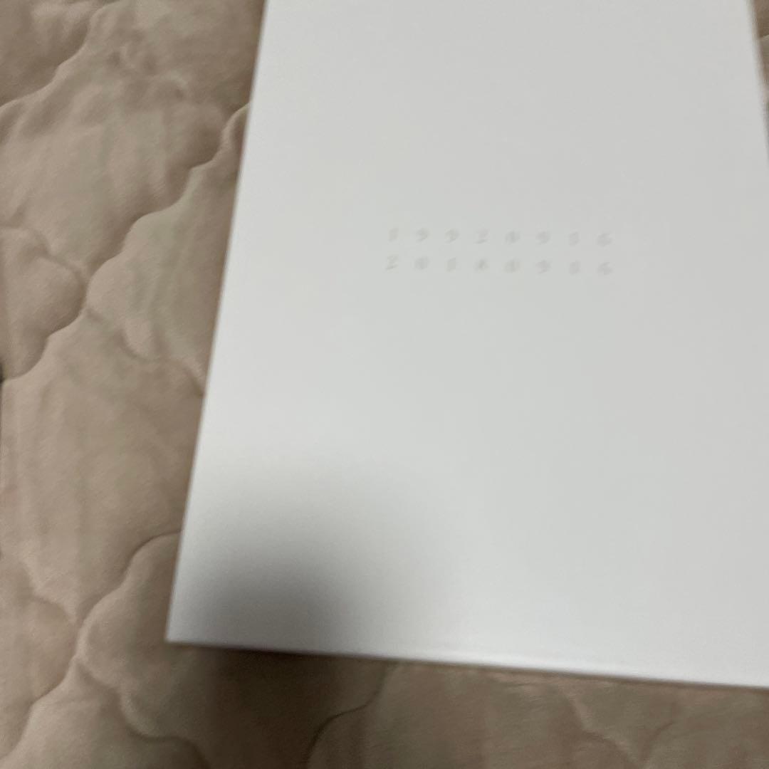 安室奈美恵 ライブグッズ まとめ売り バラ売り可能