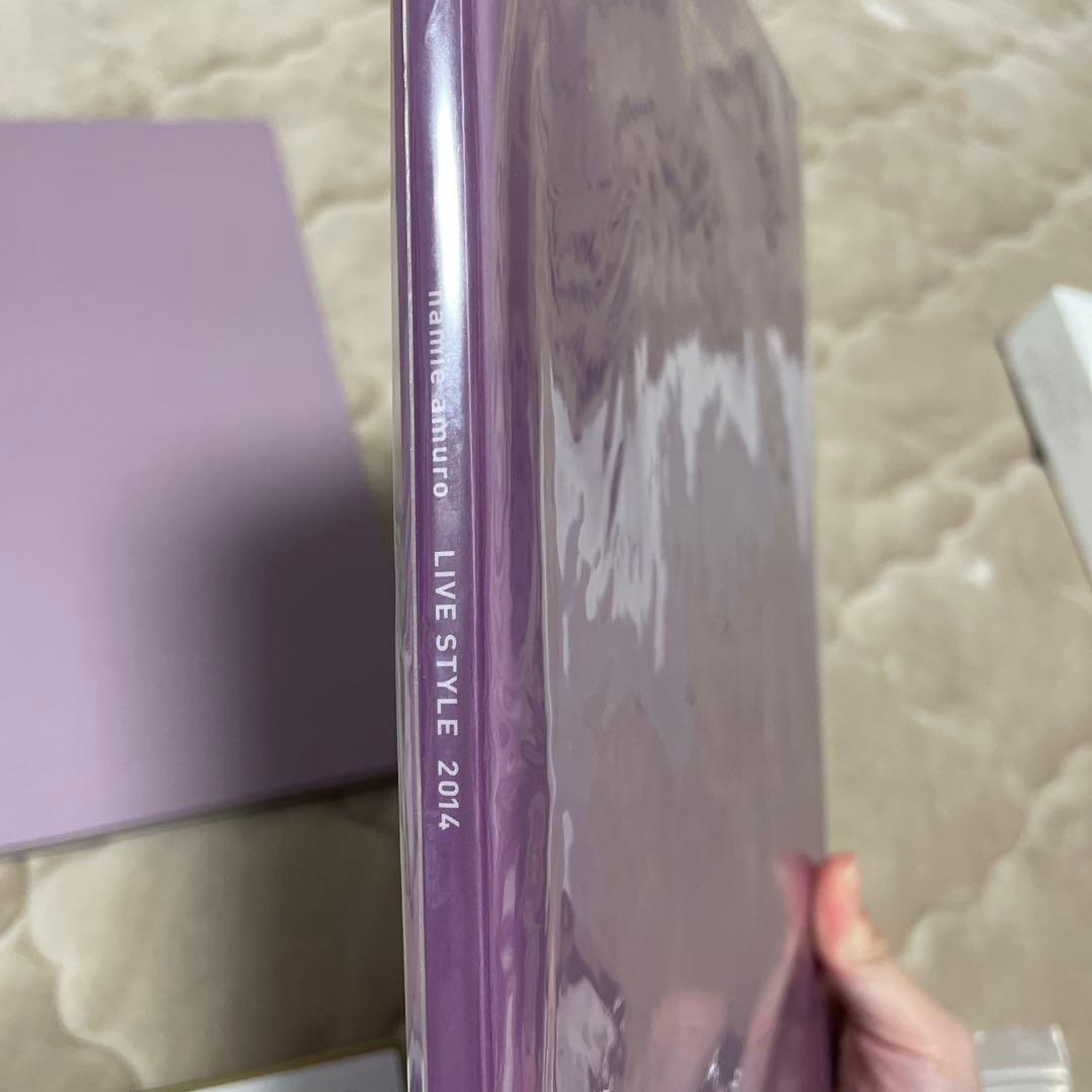 安室奈美恵 ライブグッズ まとめ売り バラ売り可能