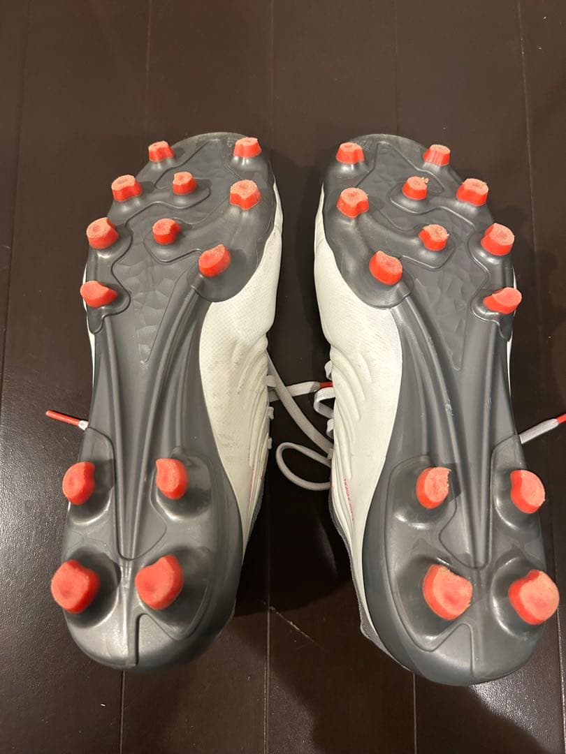 シューズ COPA SENSE 1 26.5cm