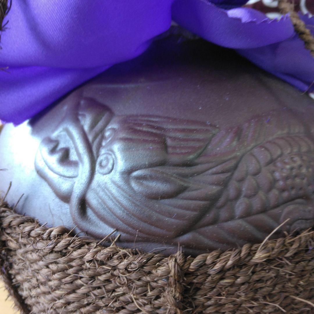 ★金土日曜市！今帰仁城　古酒100％　1.8ℓ 　アルコール分43％　17年熟成