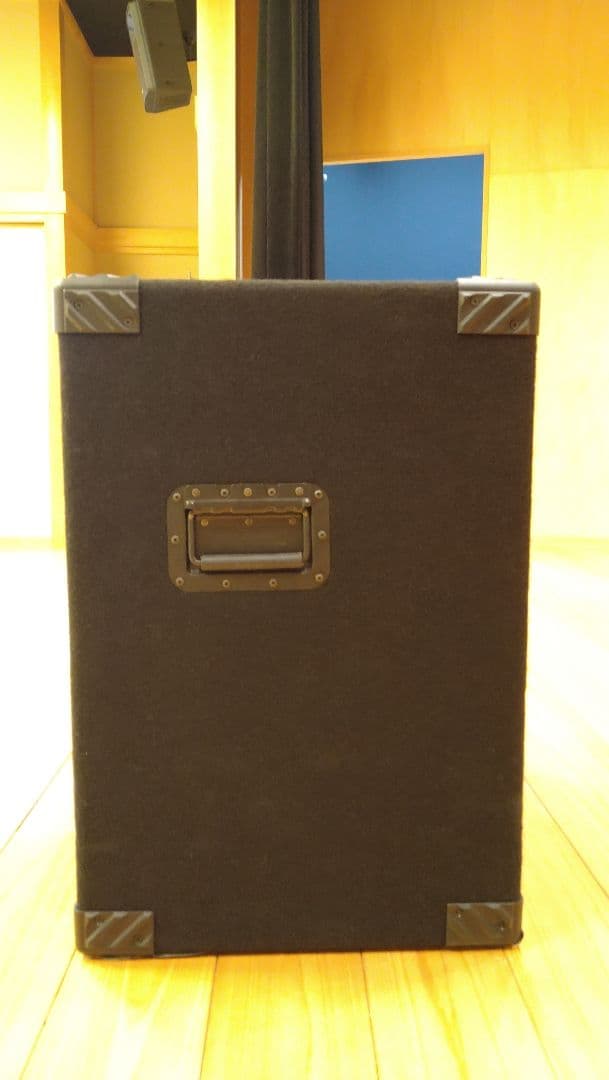 Hartke 4.5XL ベース用アンプ 400W