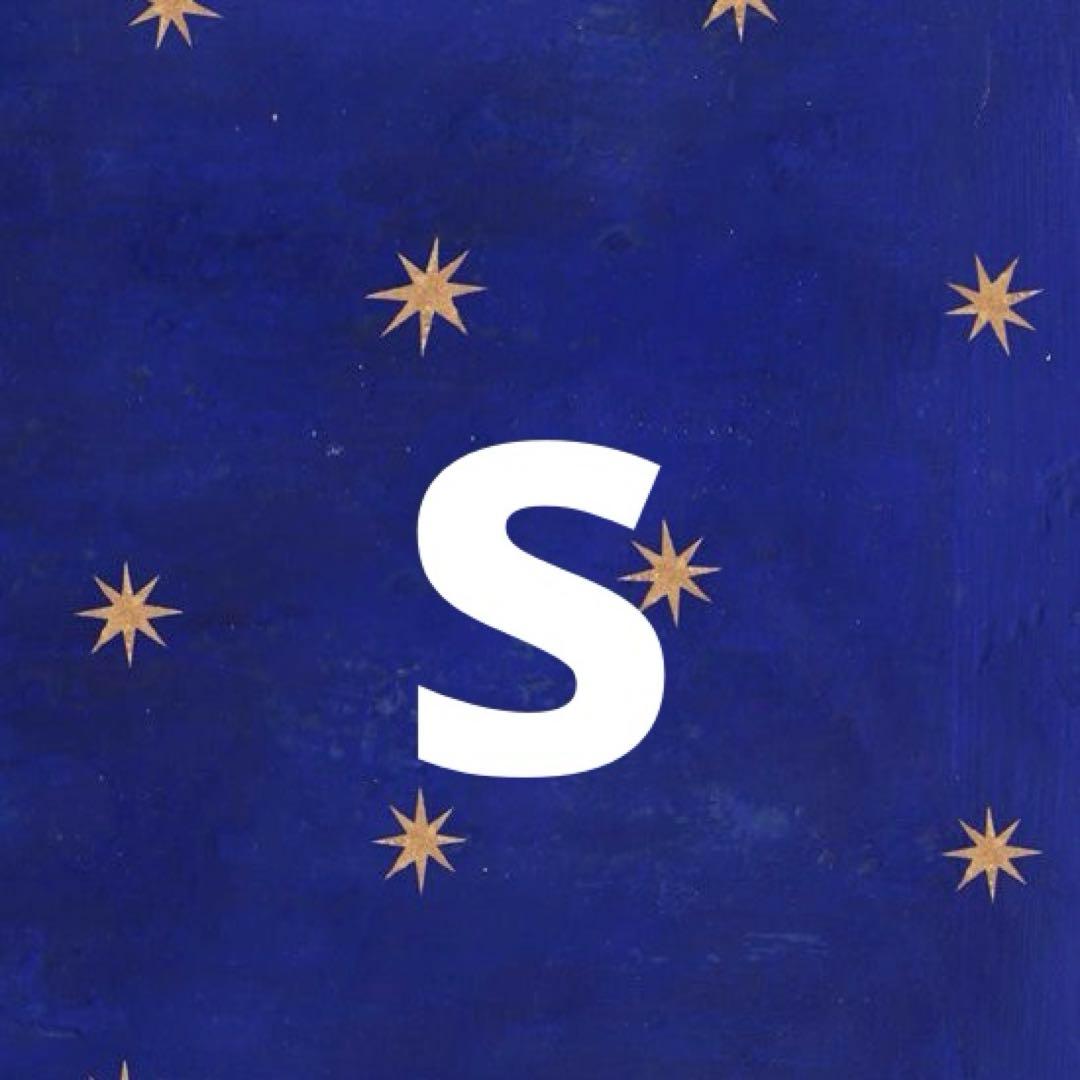 ライトグレーXS LEDミニライト（充電式） PLRX-3PA | 照明器具,LEDライト,充電式ライト