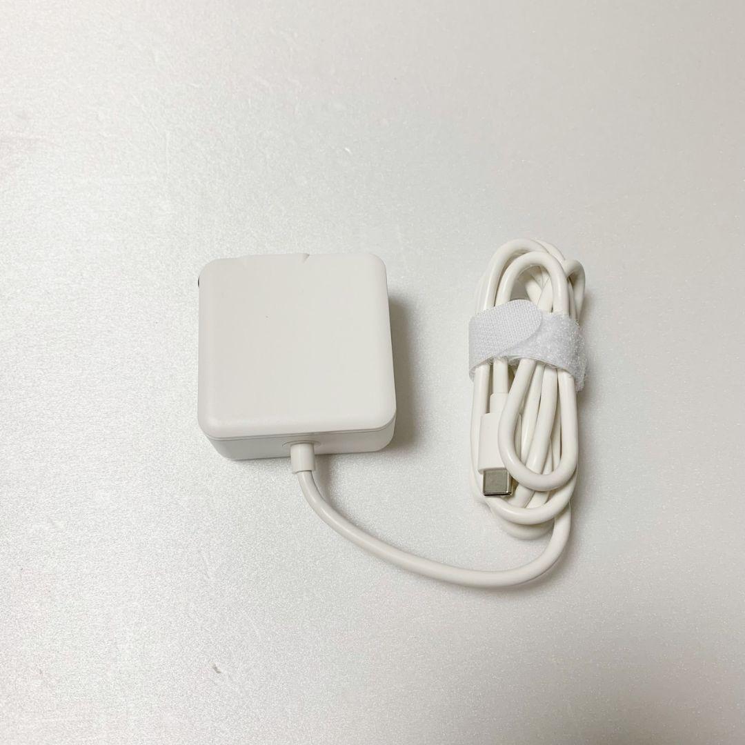 箱付美品】MacBookAir2018 充放電70回ローズゴールドパソコンPC - メルカリ