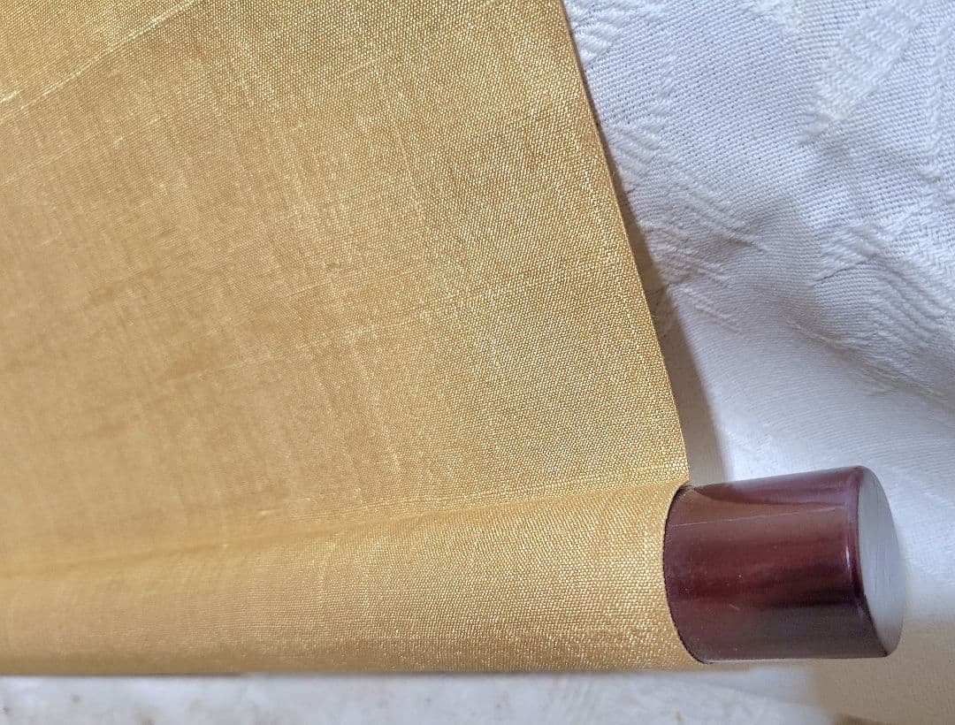 表千家 永田宗伴 和敬清寂 共箱 掛け軸 茶道具 茶掛け 書画、骨董品