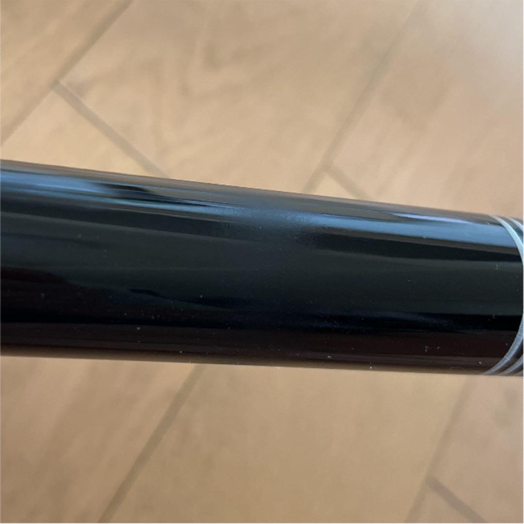 廃盤 シモツケ ベーシックブラッド 2WAY鮎 ディザイア 85-90WB - メルカリ