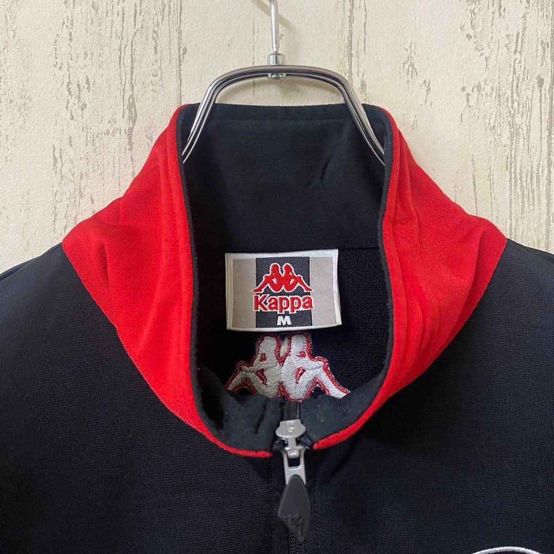 激レア】サッカー フェイエノールト トラックジャケット ジャージ