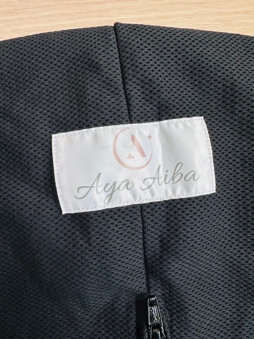 愛波あやベビーカー遮光カバー 黒の通販はau PAY マーケット - 輸入