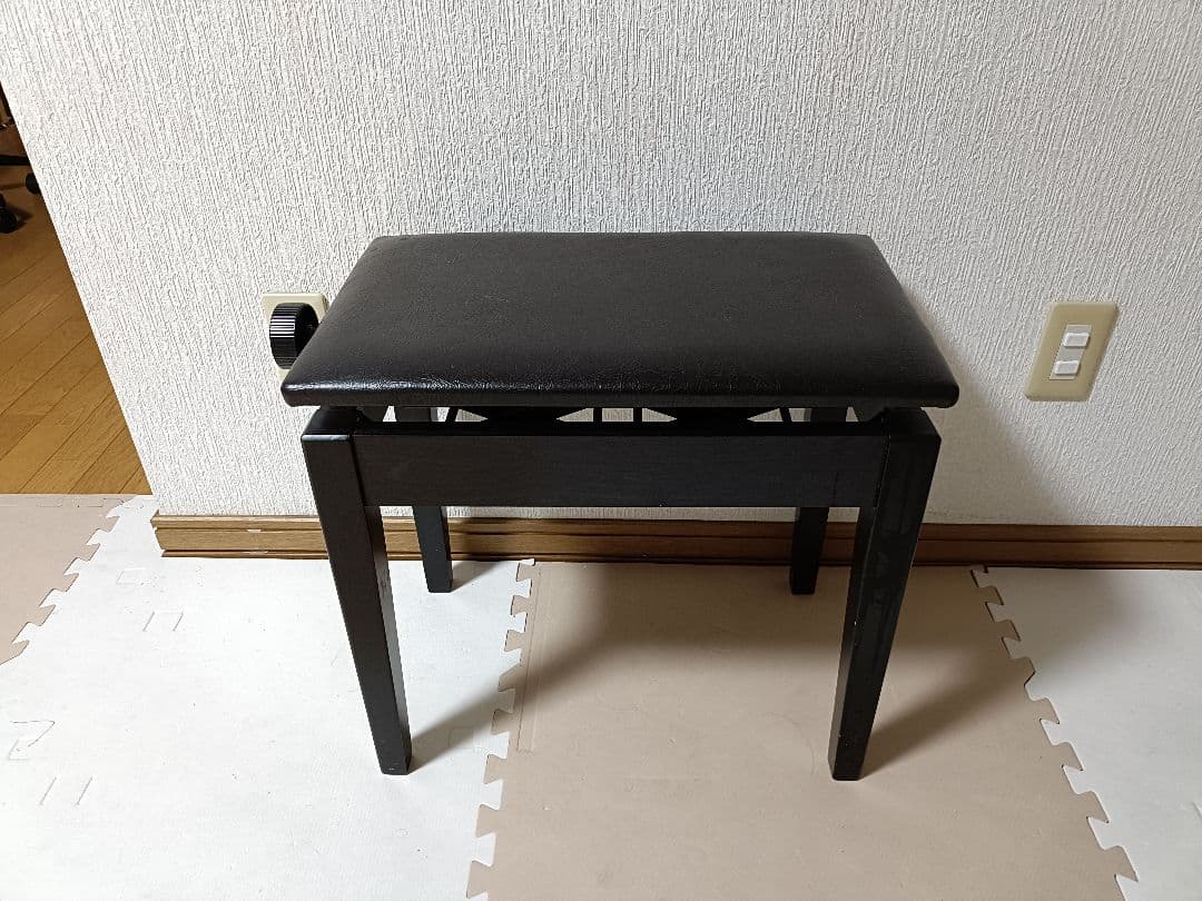 旭川市】YAMAHA ARIUS YDP-162 デジタルピアノ