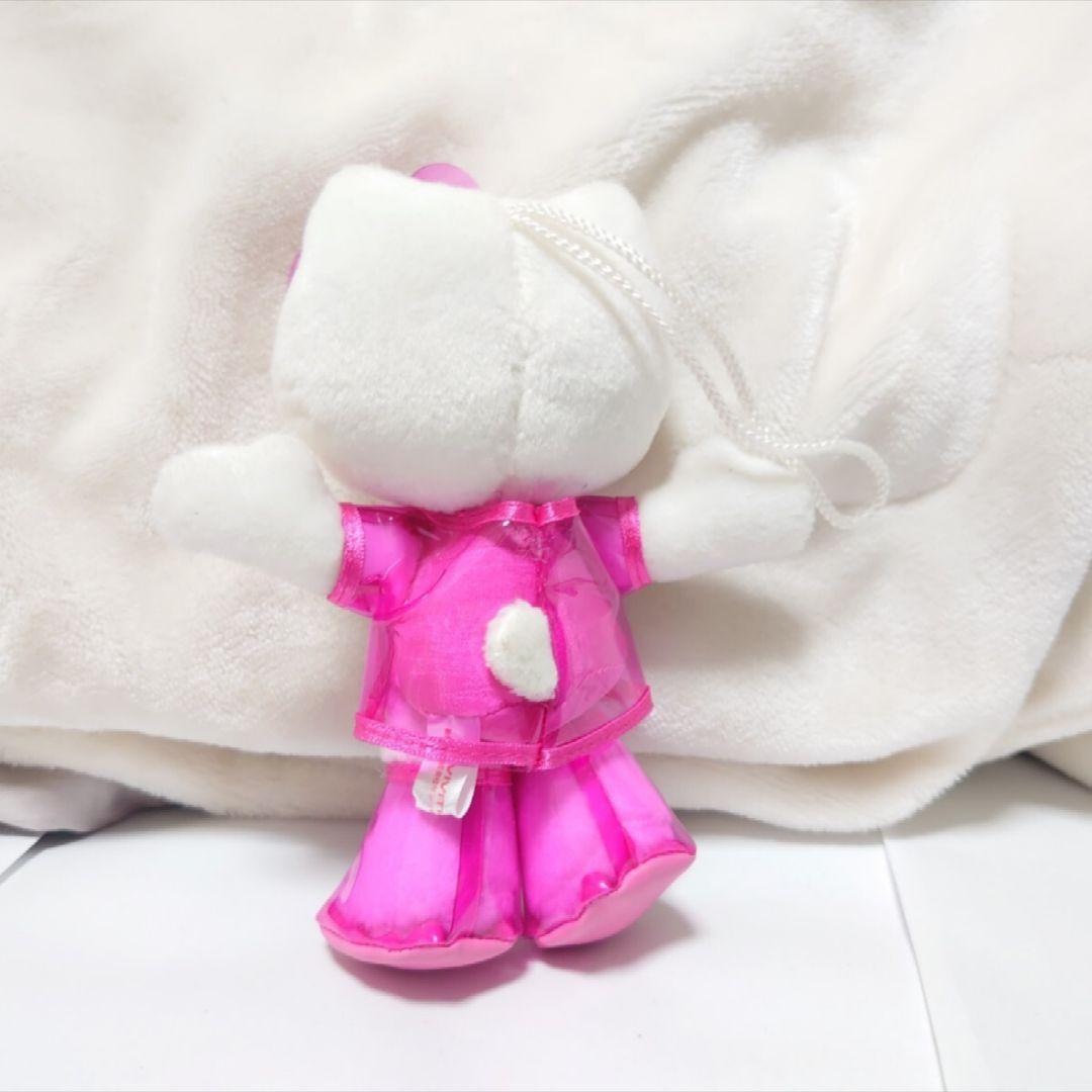 キティ vivitix girls ぬいぐるみ アイドル
