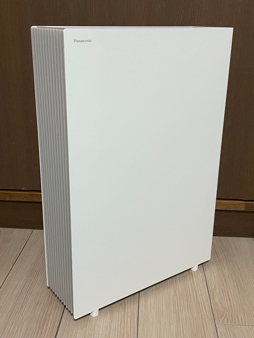 【未使用】Panasonic／F-PX70C／空気清浄機／新製品／10月末発売 楽天市場】パナソニック F-PX70C-W[5年延長保証無料進呈☆]空気清浄機