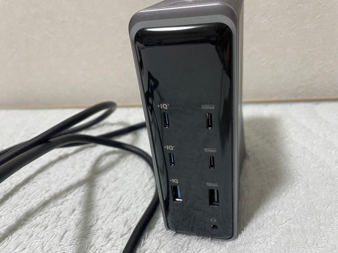 HP 771 メンテナンスカートリッジ CH644A 長期保管品