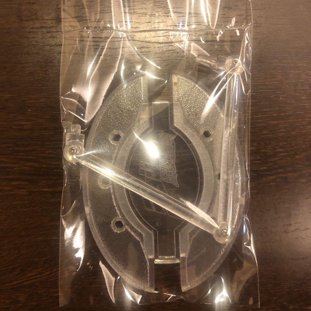 超像可動　ソフト&ウエット　ジョジョリオン　ジョジョの奇妙な冒険　第8部