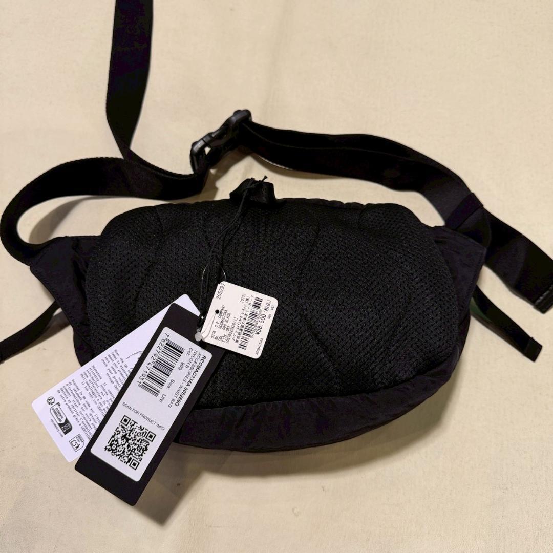 25aw 新品 C.P.COMPANY シーピーカンパニー クロスボディバッグ