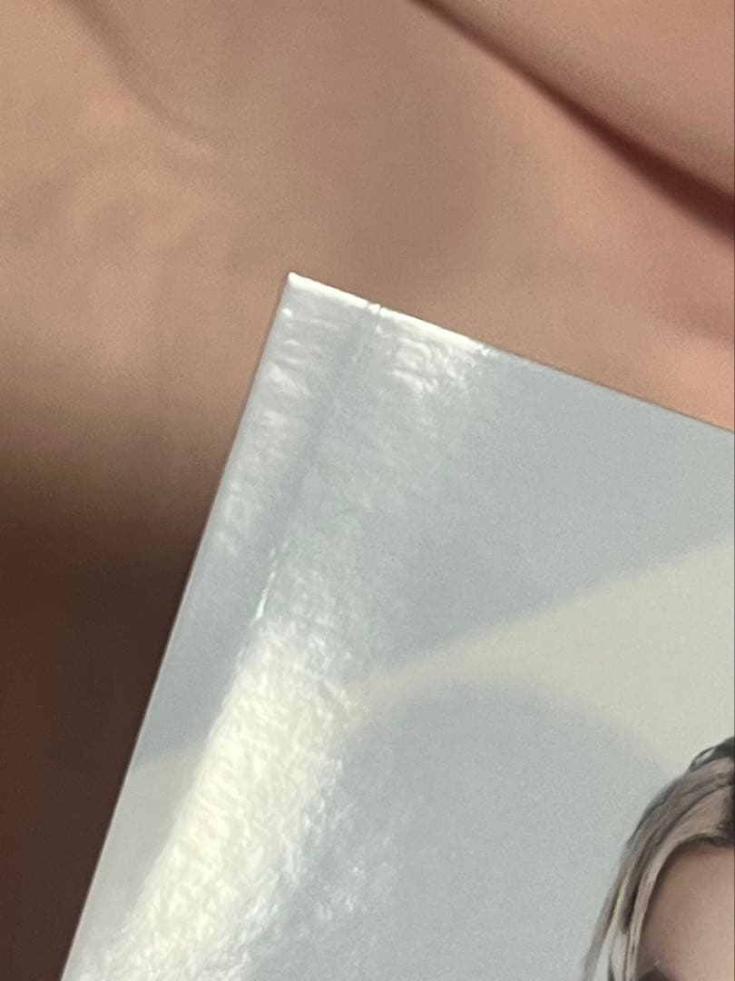 龍宮城 OSHIBAI 冨田侑暉 直筆サイン入りフォト