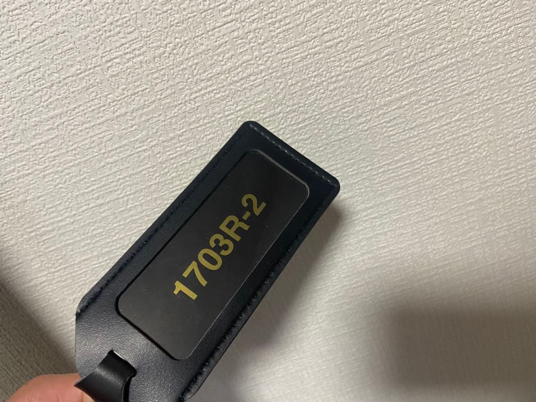 シマノ ワールドシャウラリミテッド1703r-2 村田基サイン入り - メルカリ