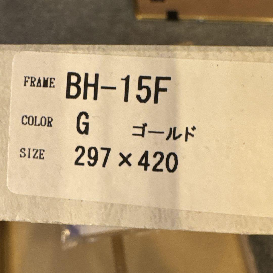 中日ドラゴンズ 連覇 優勝記念 金箔新聞 田中貴金属 ギンザタナカ