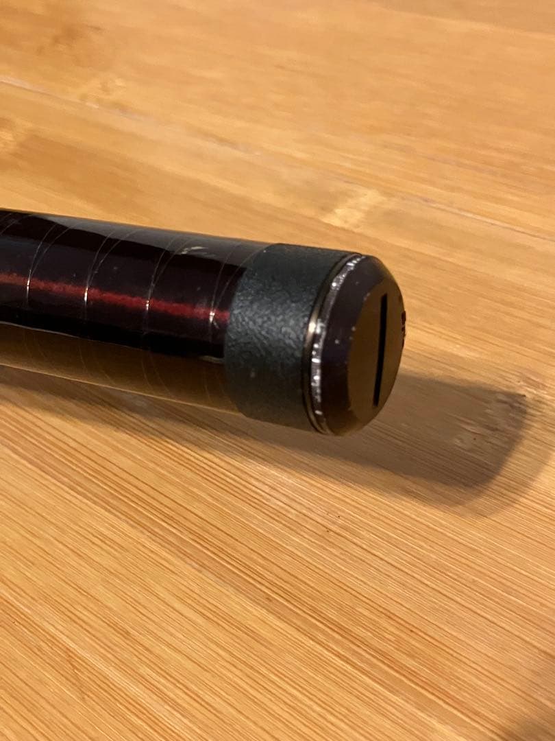 Daiwa Tournament 華厳 硬直 45 渓流竿 - メルカリ