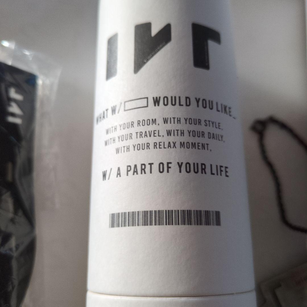 IKEアイケイー418ナンバリングネックレス　アクセサリー