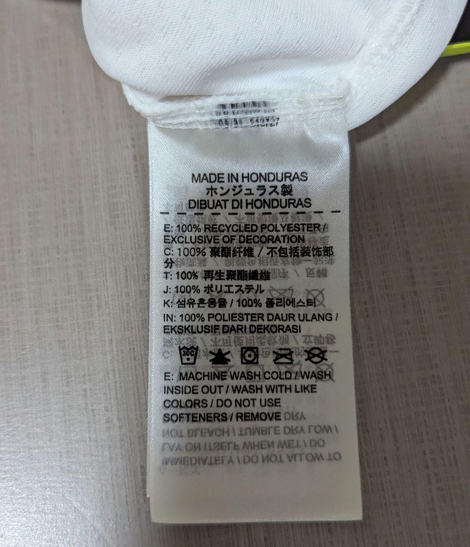 新品】ステフィン・カリー 2018年NBAオールスター レプリカジャージー