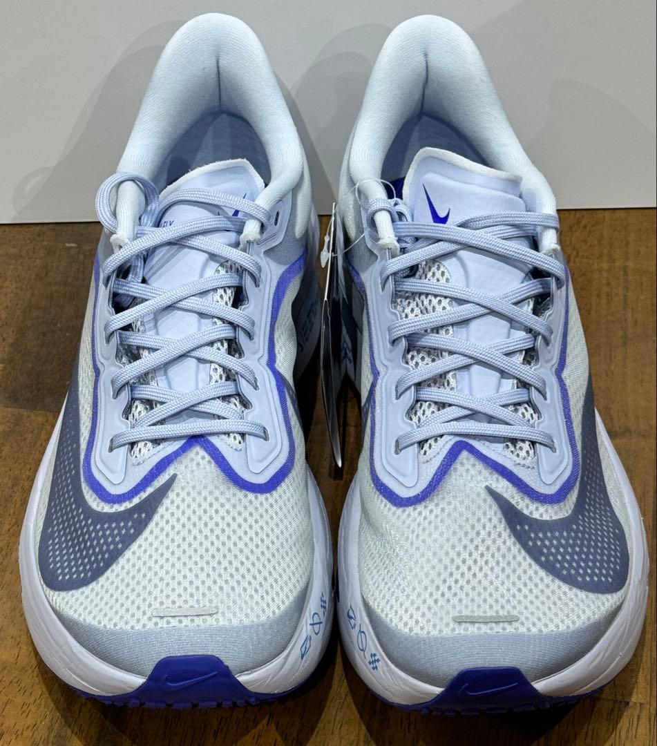 靴 NIKE ZOOM FLY 6 28.0cm