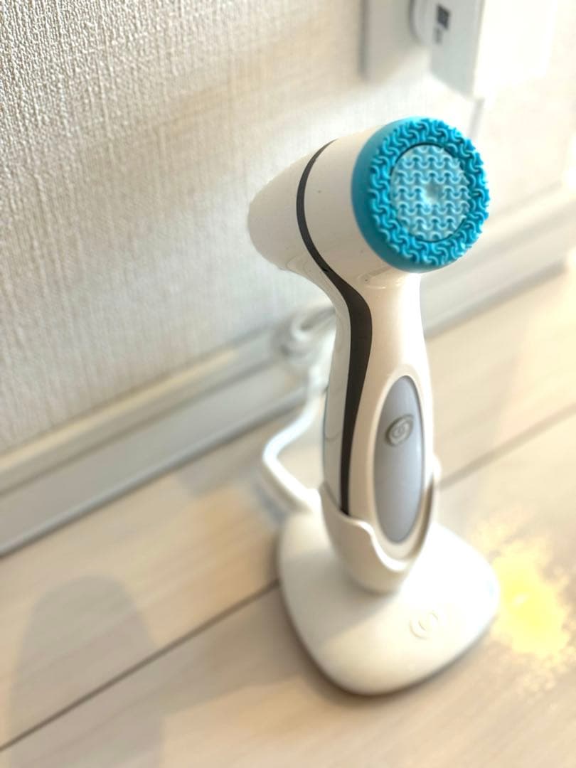 ニュースキン ルミスパ 試してみた】ルミスパ スターター キット ニュースキンのリアルな