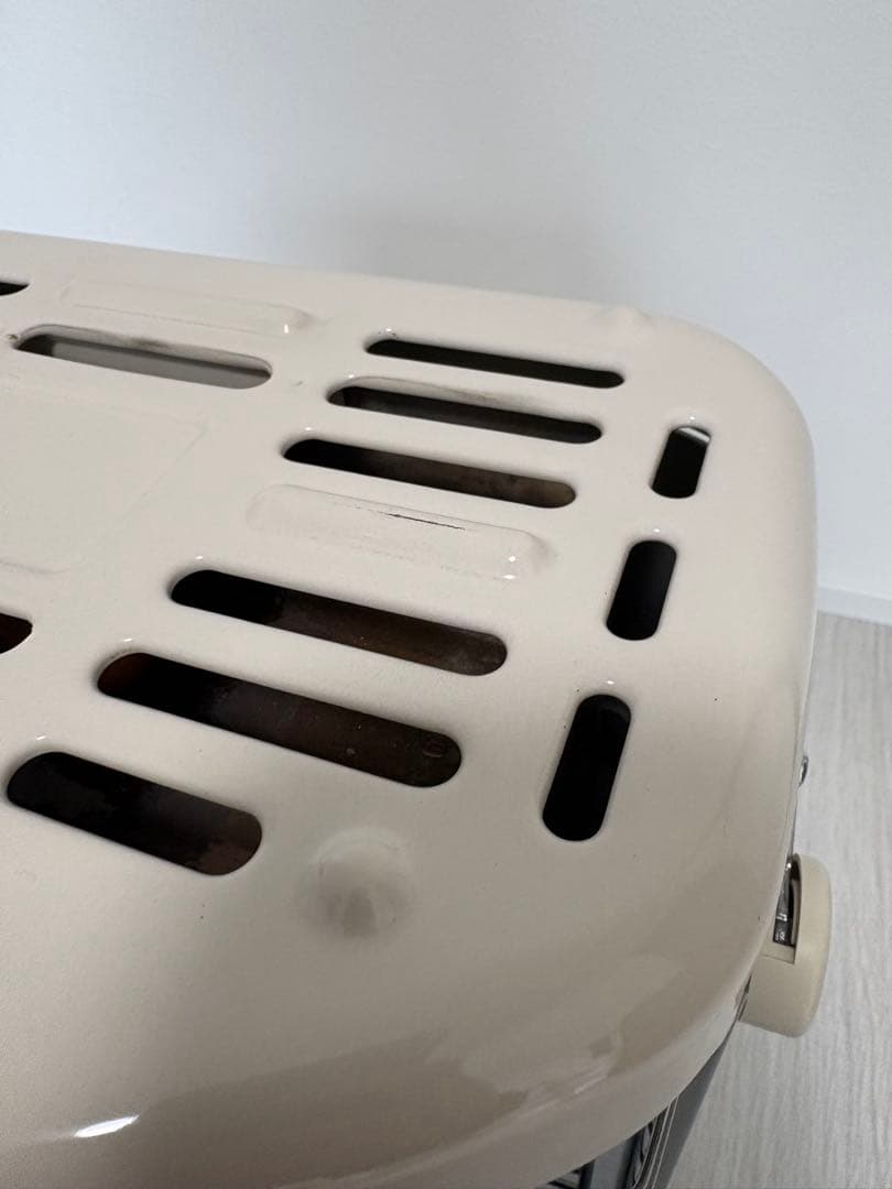 Rinnaiガス赤外線ストーブ都市ガスR-652PMSIII-201 - メルカリ