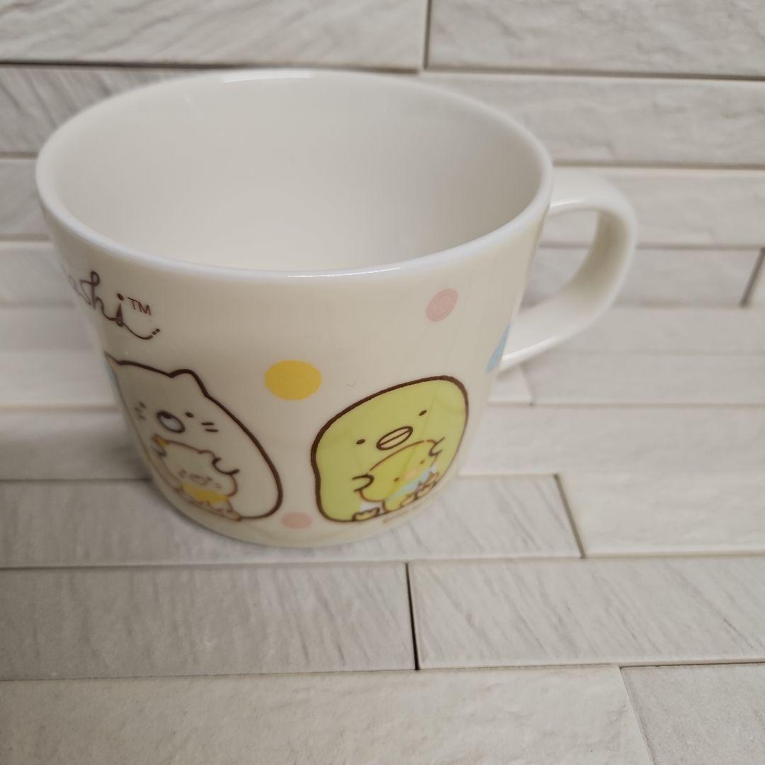 ◾すみっコぐらし　色々セット　新品・未使用