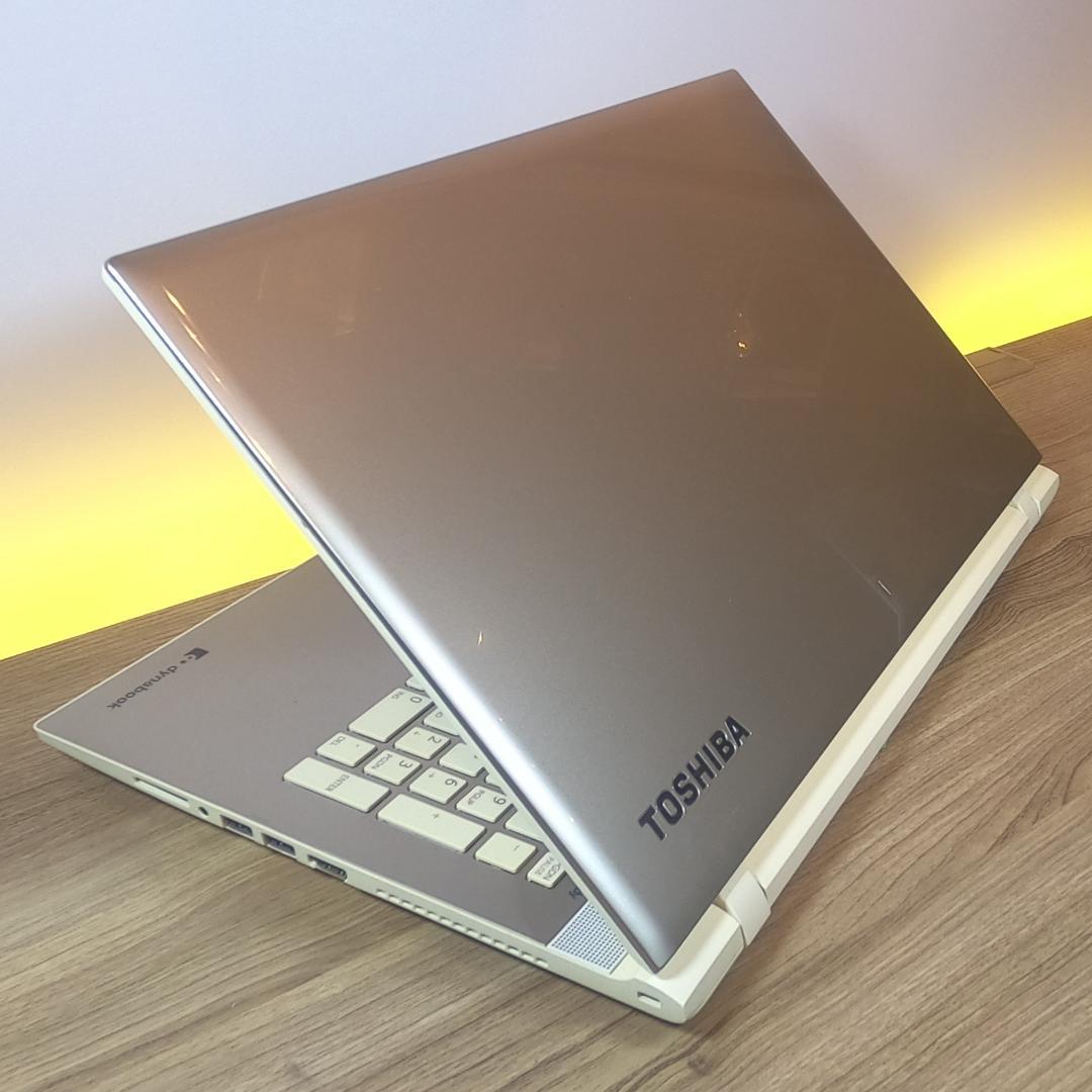 メモリ高騰中に希少な16GBモデル] ☘美品&高音質サウンド初心者安心