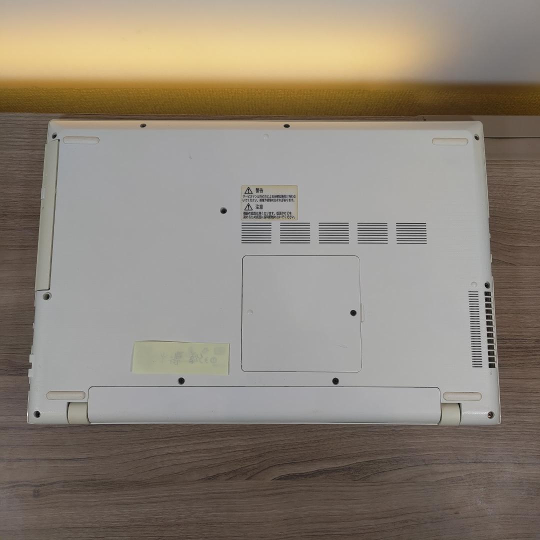 メモリ高騰中に希少な16GBモデル] ☘美品&高音質サウンド初心者安心