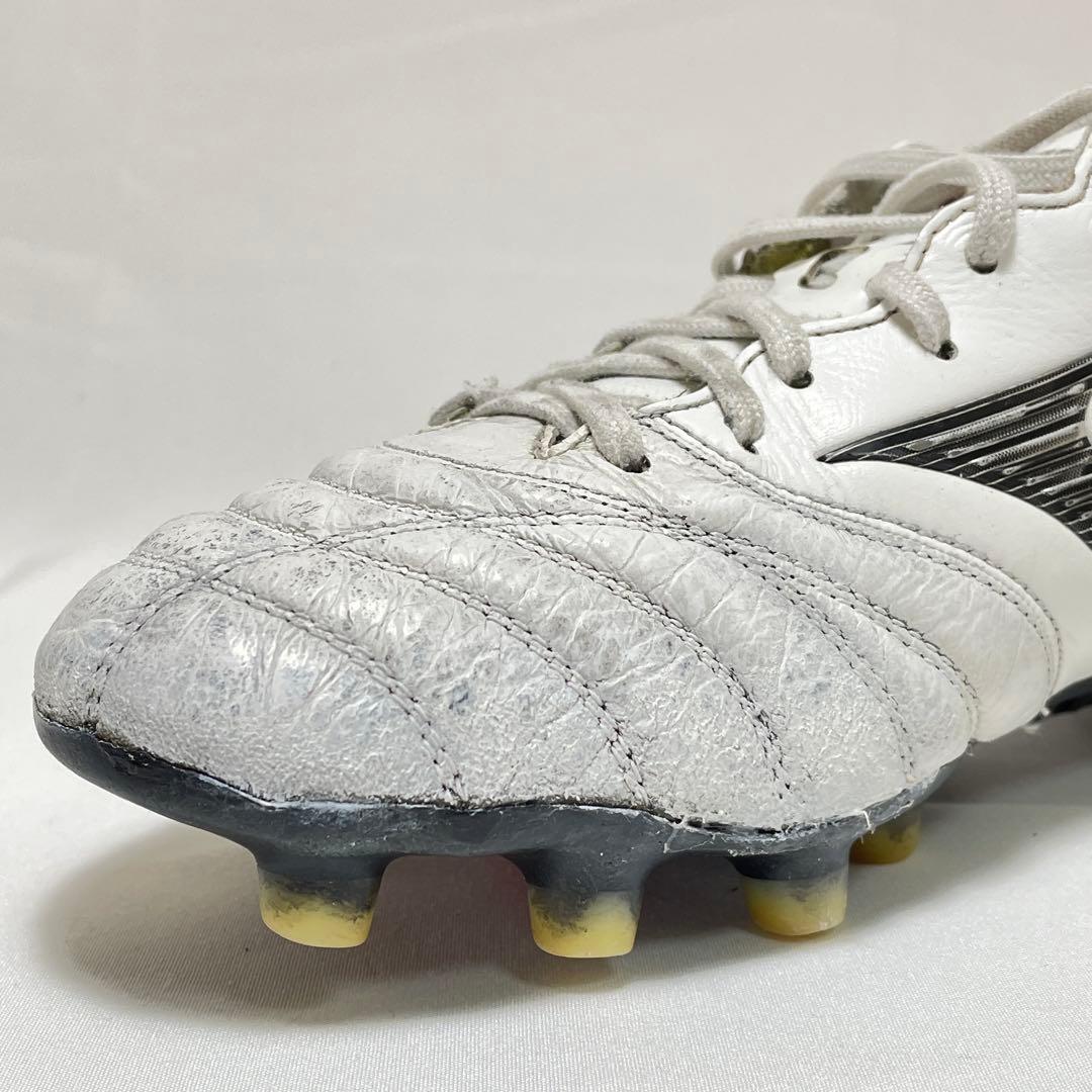 ミズノ モレリアネオ 4 JAPAN 25.0cm